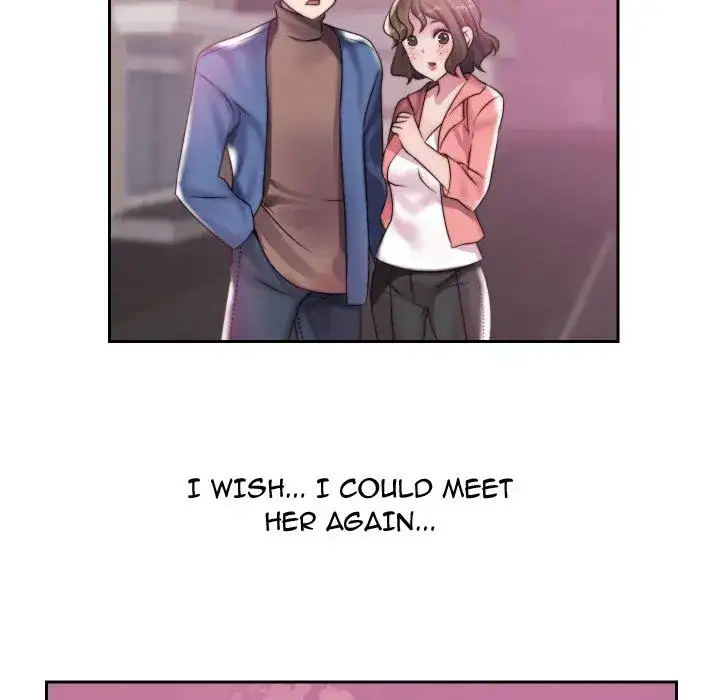 Anything for You Chapter 17 Page 91