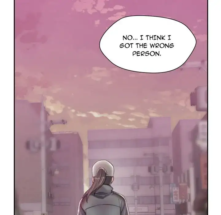 Anything for You Chapter 17 Page 92