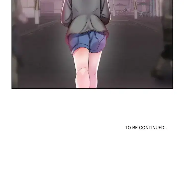 Anything for You Chapter 17 Page 93