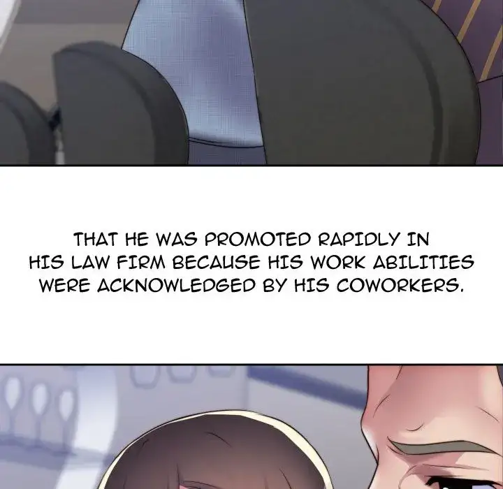 Anything for You Chapter 18 Page 19