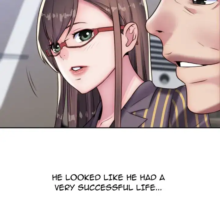 Anything for You Chapter 18 Page 20