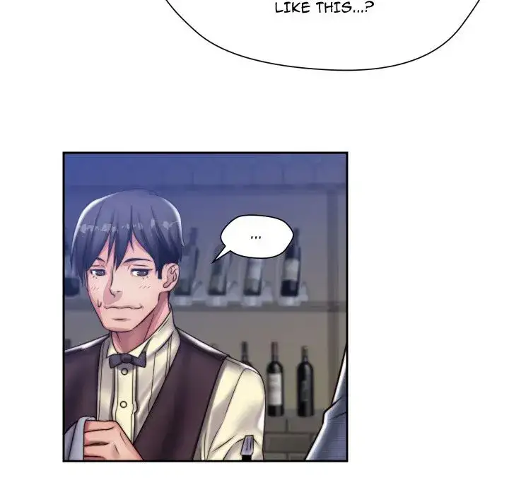 Anything for You Chapter 18 Page 23