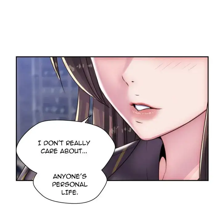 Anything for You Chapter 18 Page 24