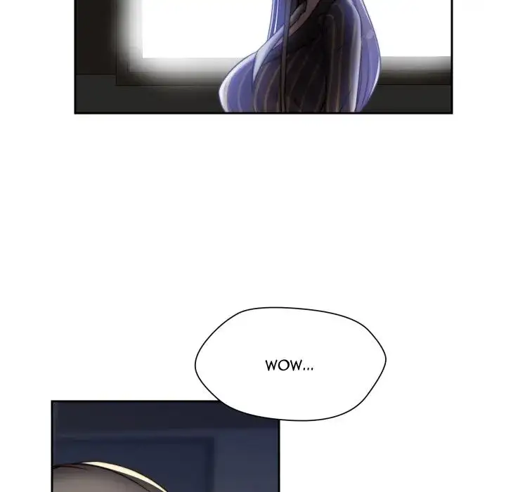 Anything for You Chapter 18 Page 31