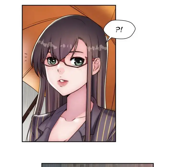 Anything for You Chapter 18 Page 5
