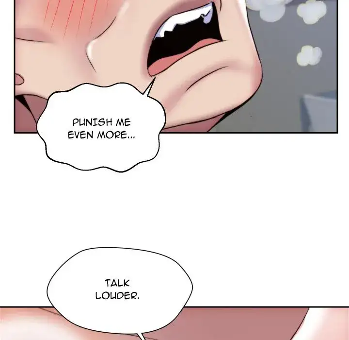 Anything for You Chapter 18 Page 52