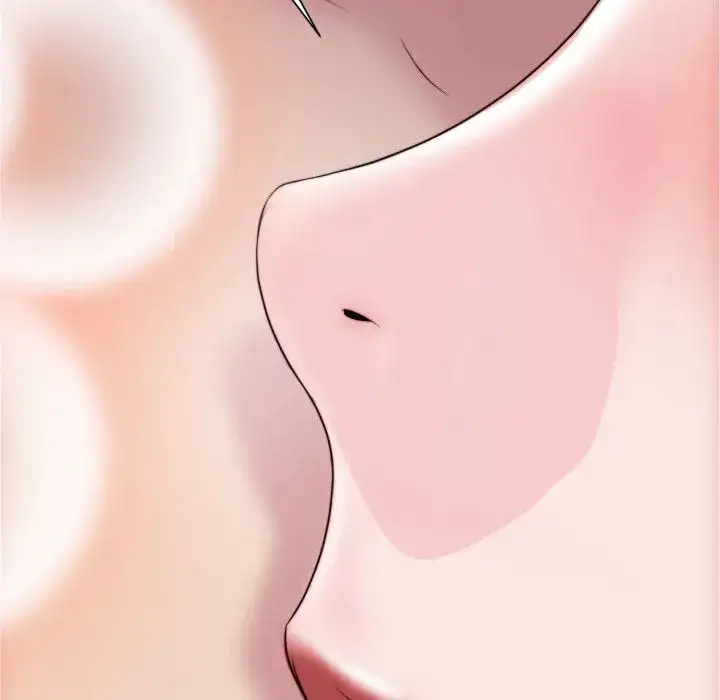 Anything for You Chapter 18 Page 53