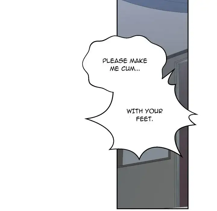 Anything for You Chapter 18 Page 56