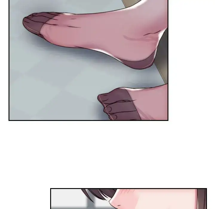Anything for You Chapter 18 Page 60