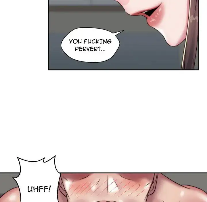 Anything for You Chapter 18 Page 61