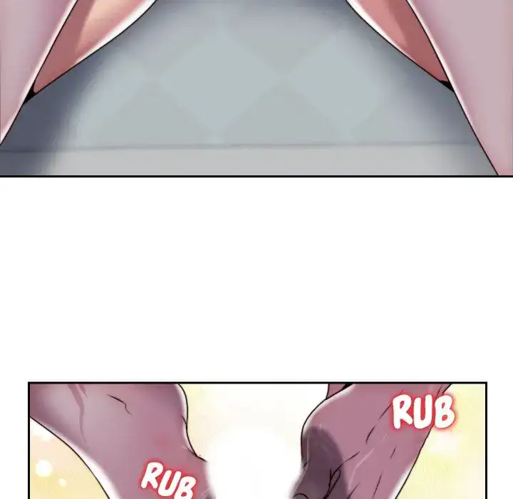 Anything for You Chapter 18 Page 63