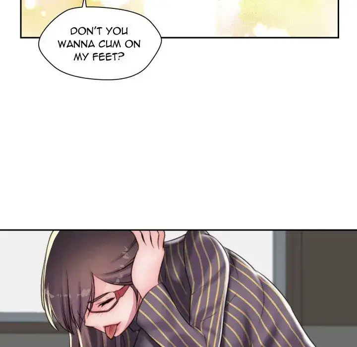 Anything for You Chapter 18 Page 65