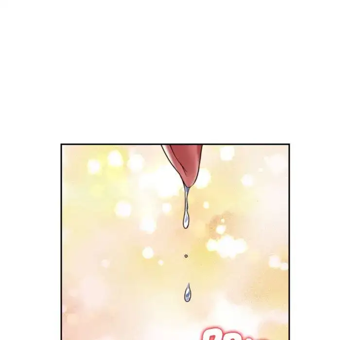 Anything for You Chapter 18 Page 67