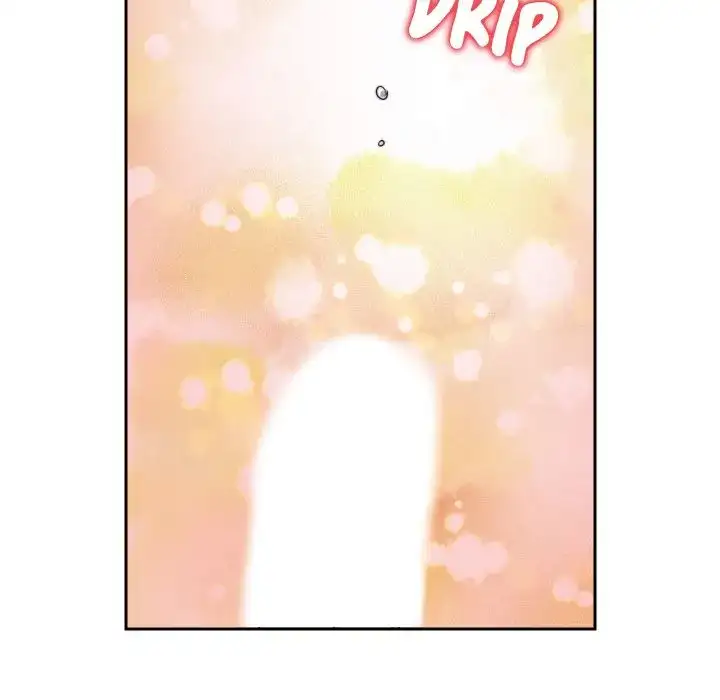 Anything for You Chapter 18 Page 68