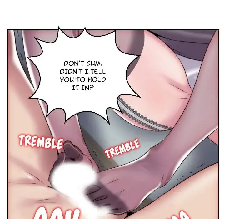 Anything for You Chapter 18 Page 75