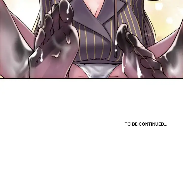 Anything for You Chapter 18 Page 82