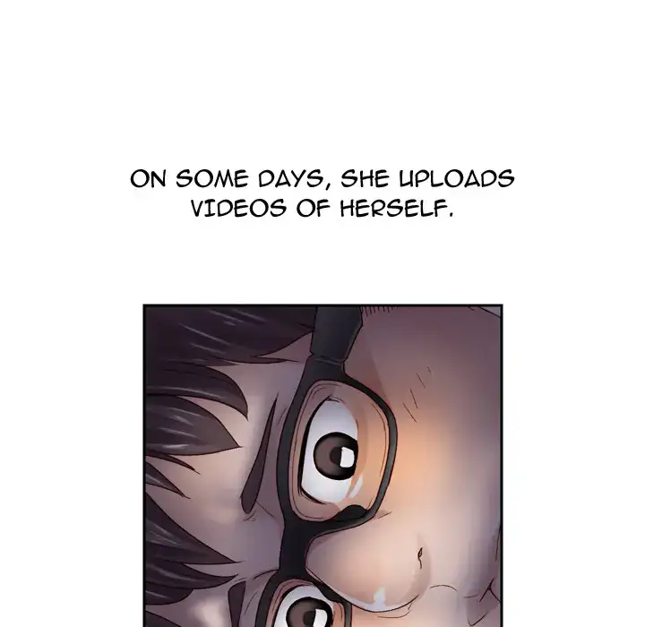 Anything for You Chapter 1 Page 10