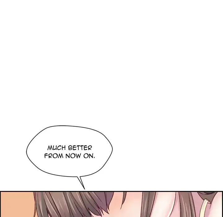 Anything for You Chapter 1 Page 100