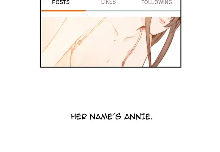 Anything for You Chapter 1 Page 2