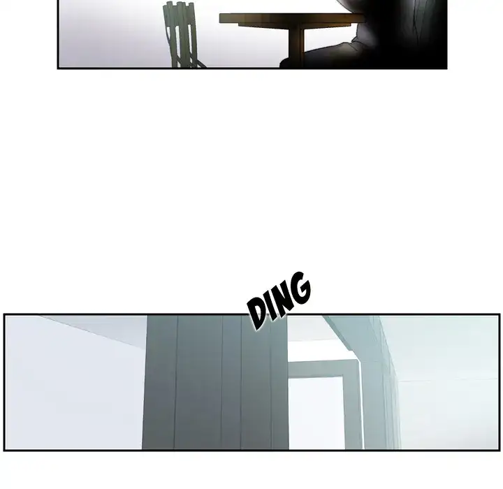 Anything for You Chapter 1 Page 33