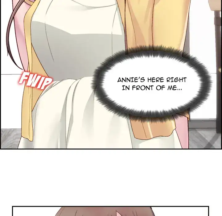Anything for You Chapter 1 Page 43