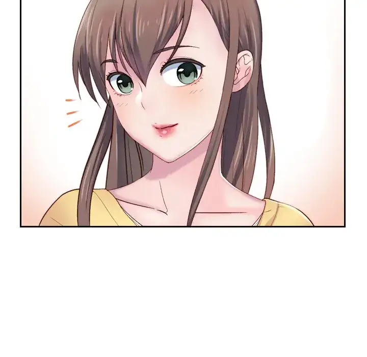 Anything for You Chapter 1 Page 44