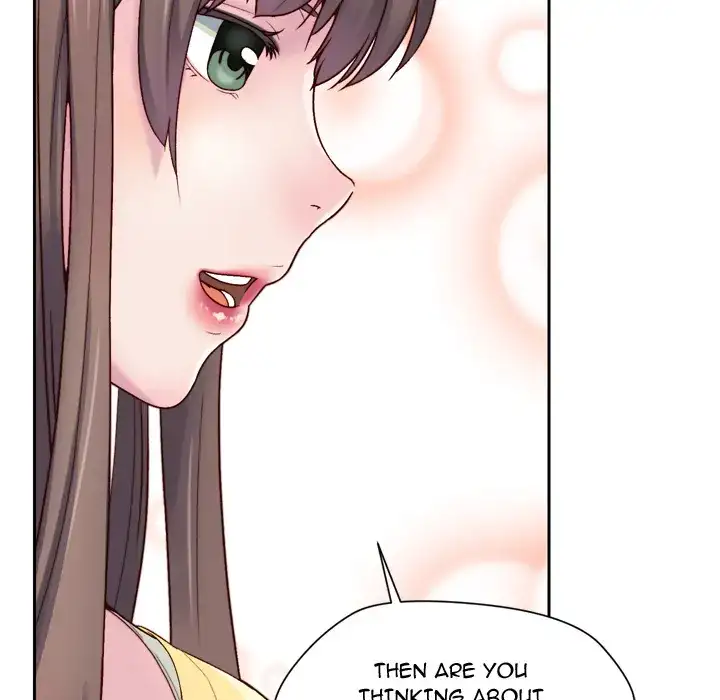 Anything for You Chapter 1 Page 55