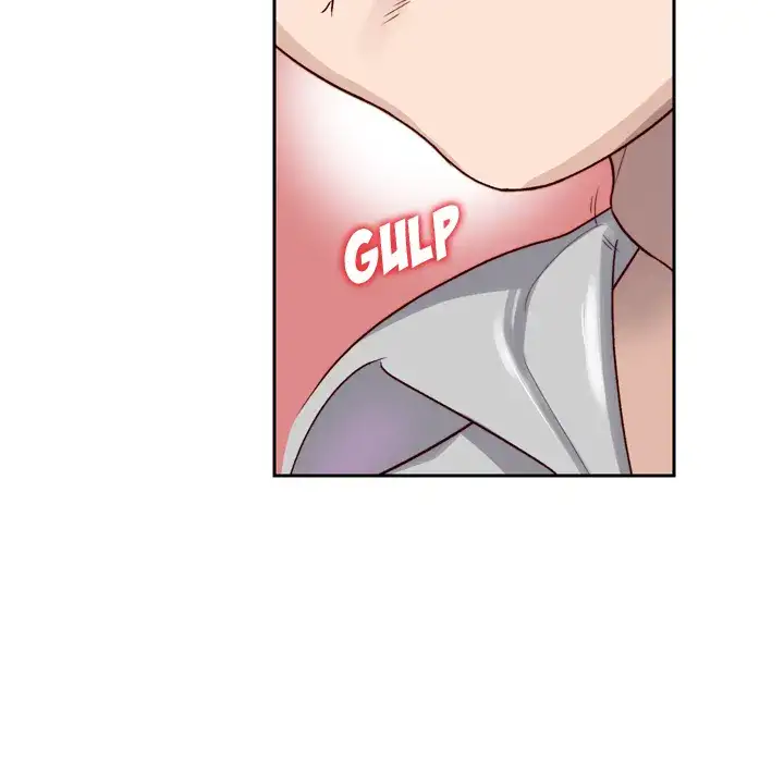Anything for You Chapter 1 Page 74