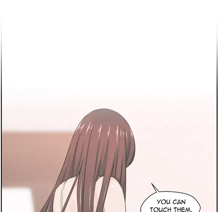 Anything for You Chapter 1 Page 78
