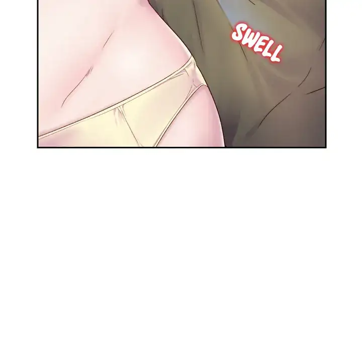 Anything for You Chapter 1 Page 86