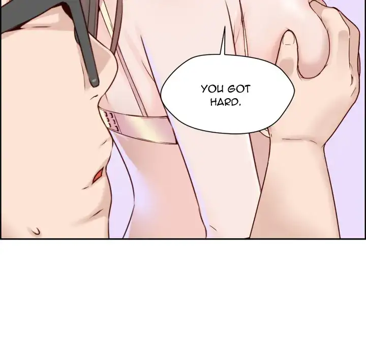 Anything for You Chapter 1 Page 88