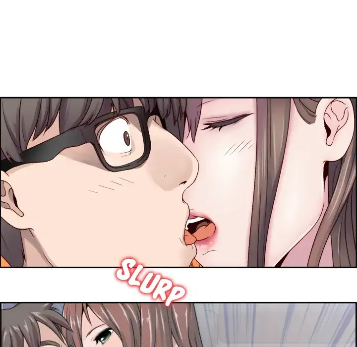 Anything for You Chapter 1 Page 89