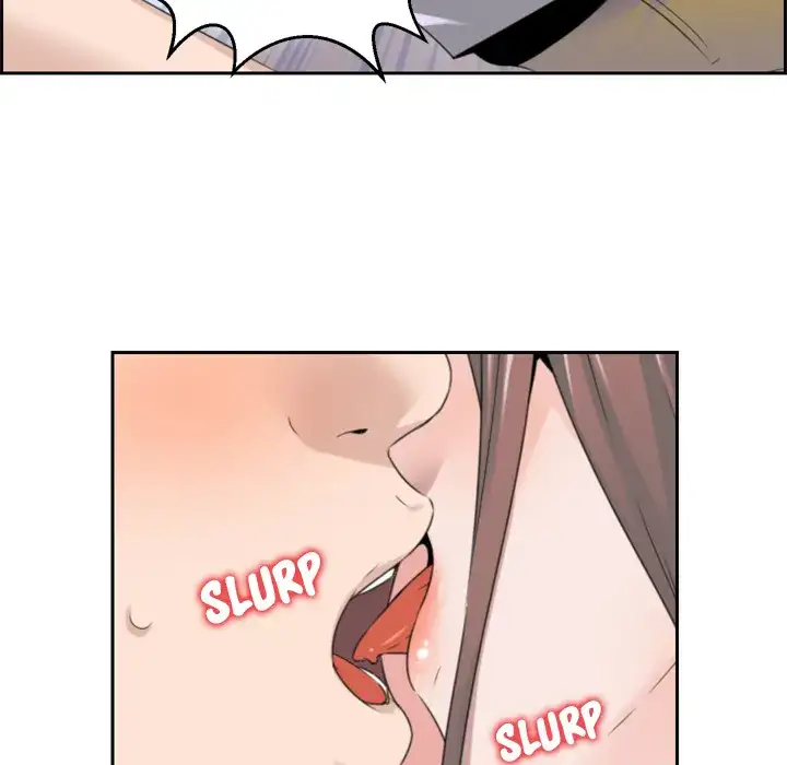 Anything for You Chapter 1 Page 91