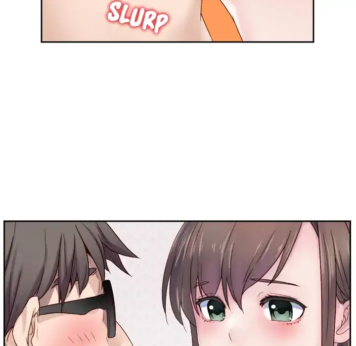Anything for You Chapter 1 Page 93