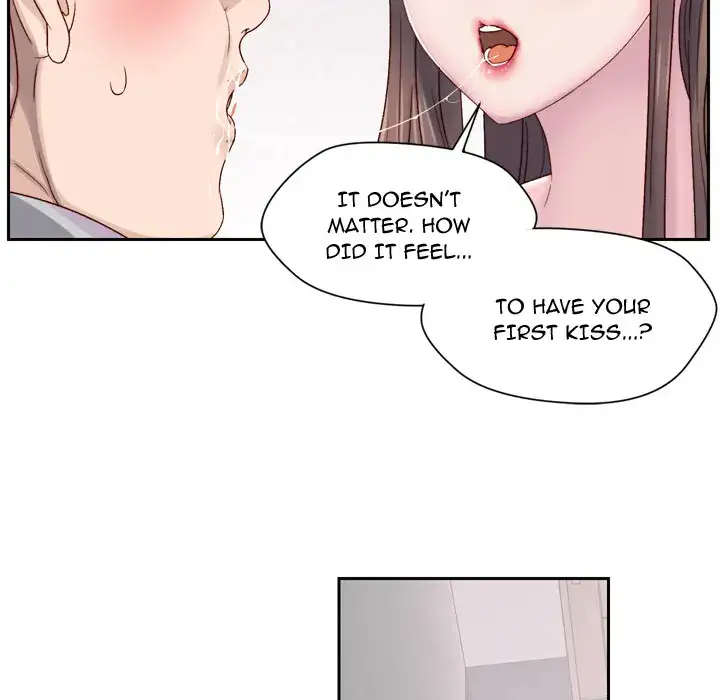 Anything for You Chapter 1 Page 94