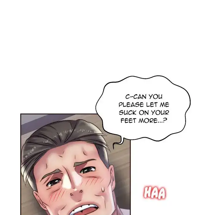 Anything for You Chapter 19 Page 16