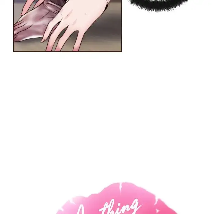 Anything for You Chapter 19 Page 26