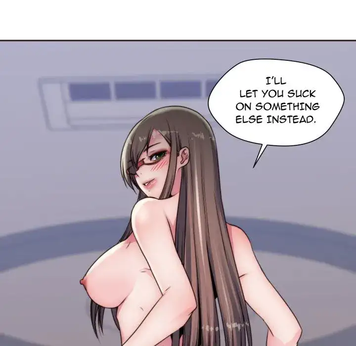 Anything for You Chapter 19 Page 30