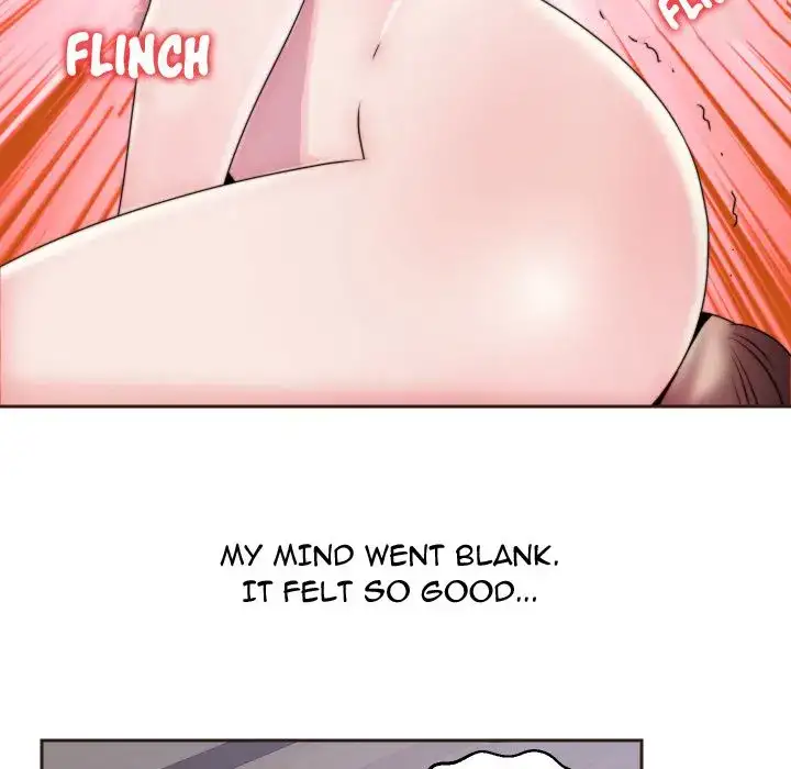 Anything for You Chapter 19 Page 39