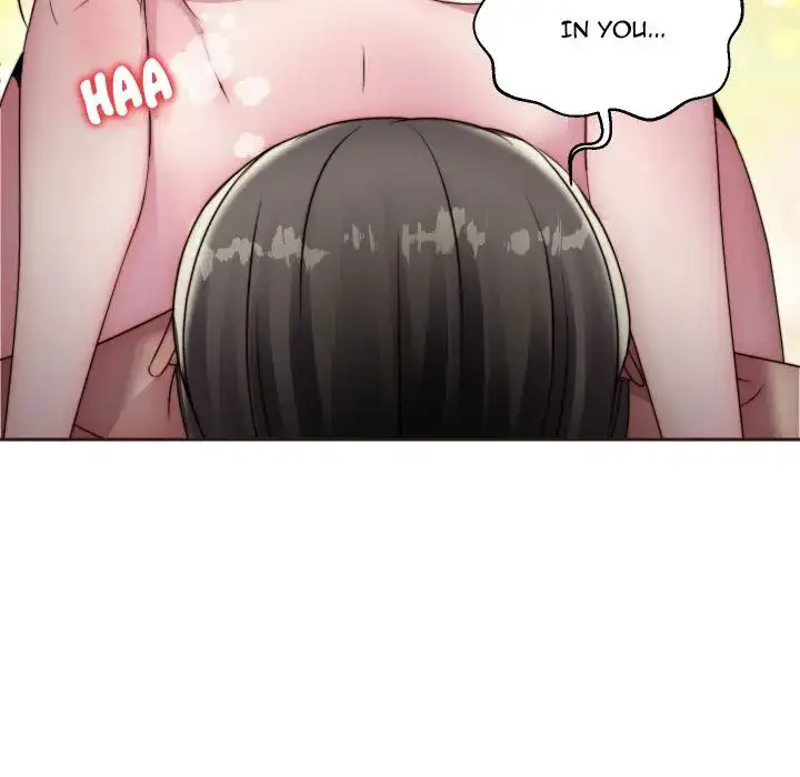 Anything for You Chapter 19 Page 47