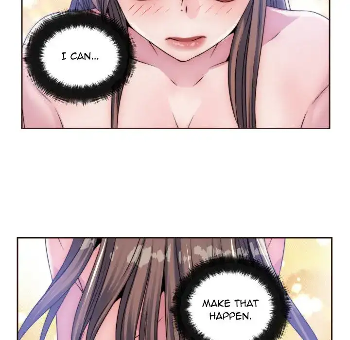 Anything for You Chapter 19 Page 49