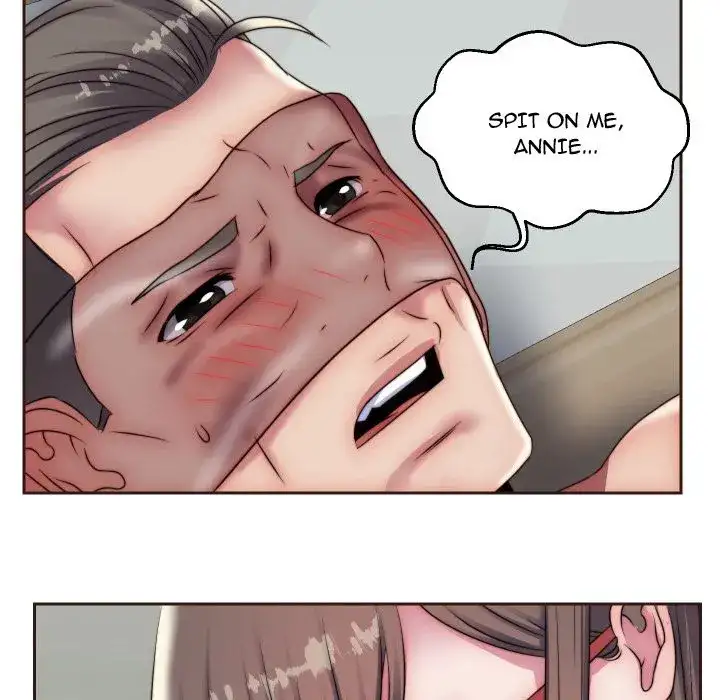 Anything for You Chapter 19 Page 56