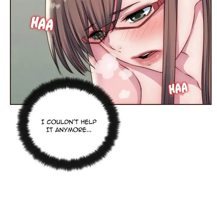 Anything for You Chapter 19 Page 57
