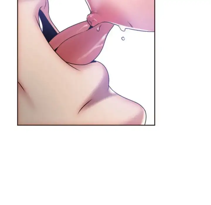 Anything for You Chapter 19 Page 63
