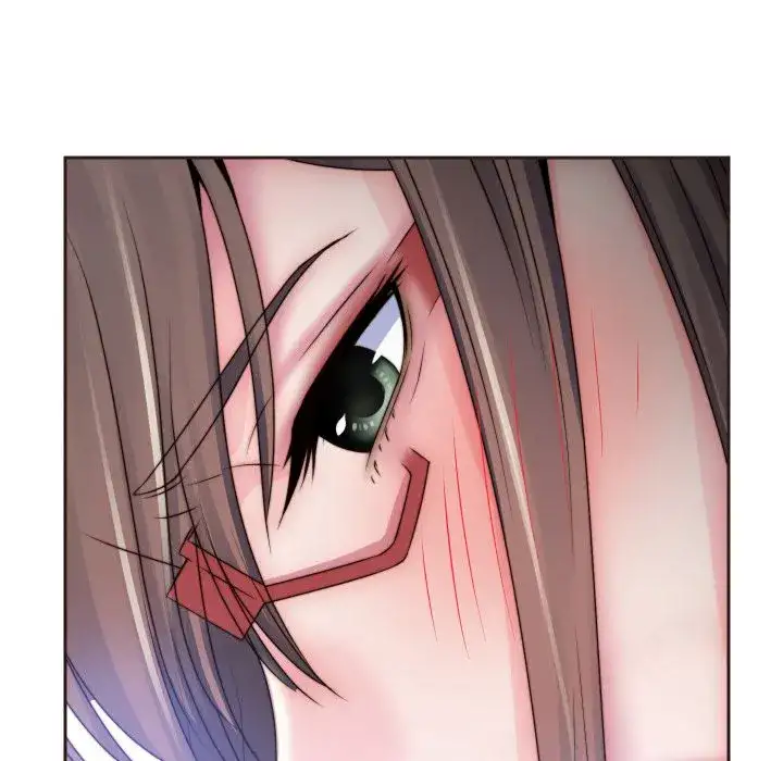 Anything for You Chapter 19 Page 65