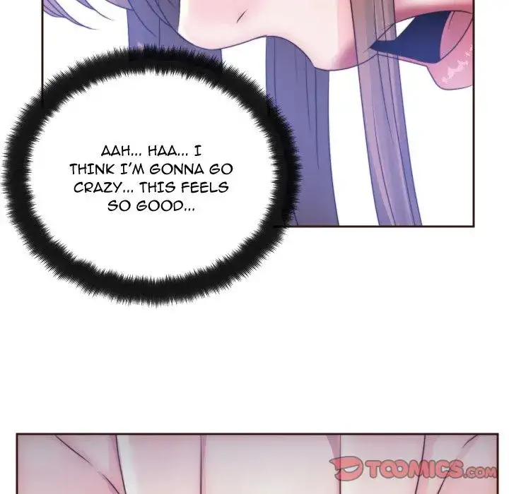 Anything for You Chapter 19 Page 66