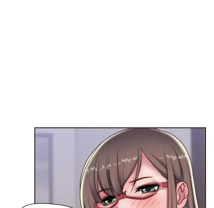 Anything for You Chapter 19 Page 68