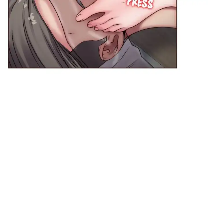 Anything for You Chapter 19 Page 70
