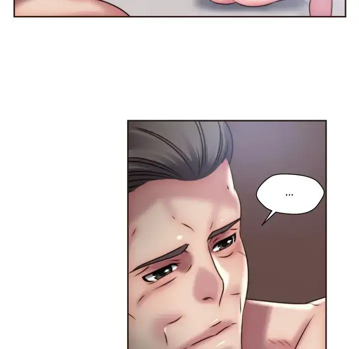 Anything for You Chapter 19 Page 82