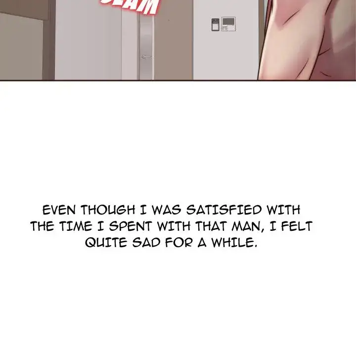 Anything for You Chapter 19 Page 87